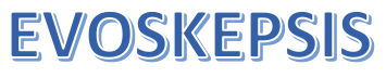 Evoskepsis logo