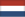 NL